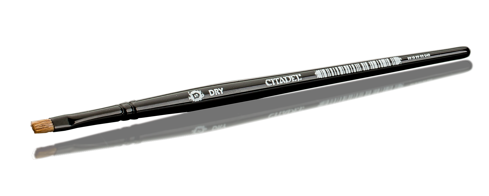Citadel Dry Brush Small
