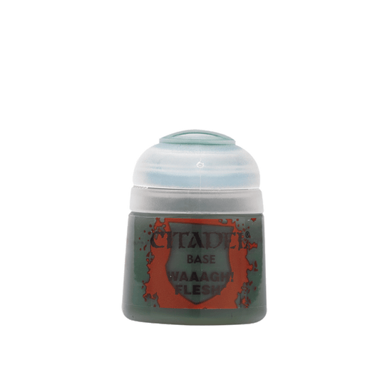 Waaagh! Flesh (12ML)