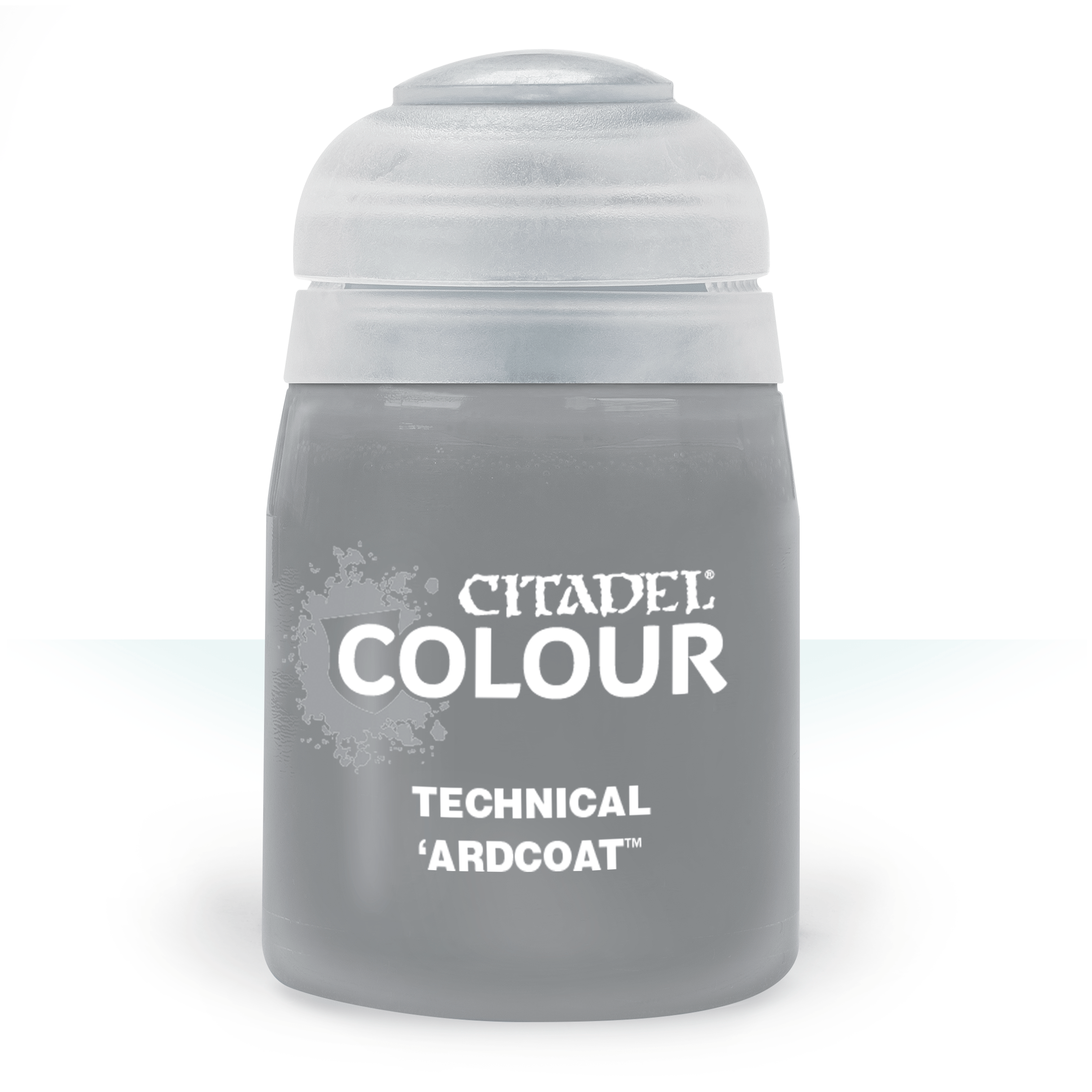 Citadel Technical: Ardcoat (24ml)