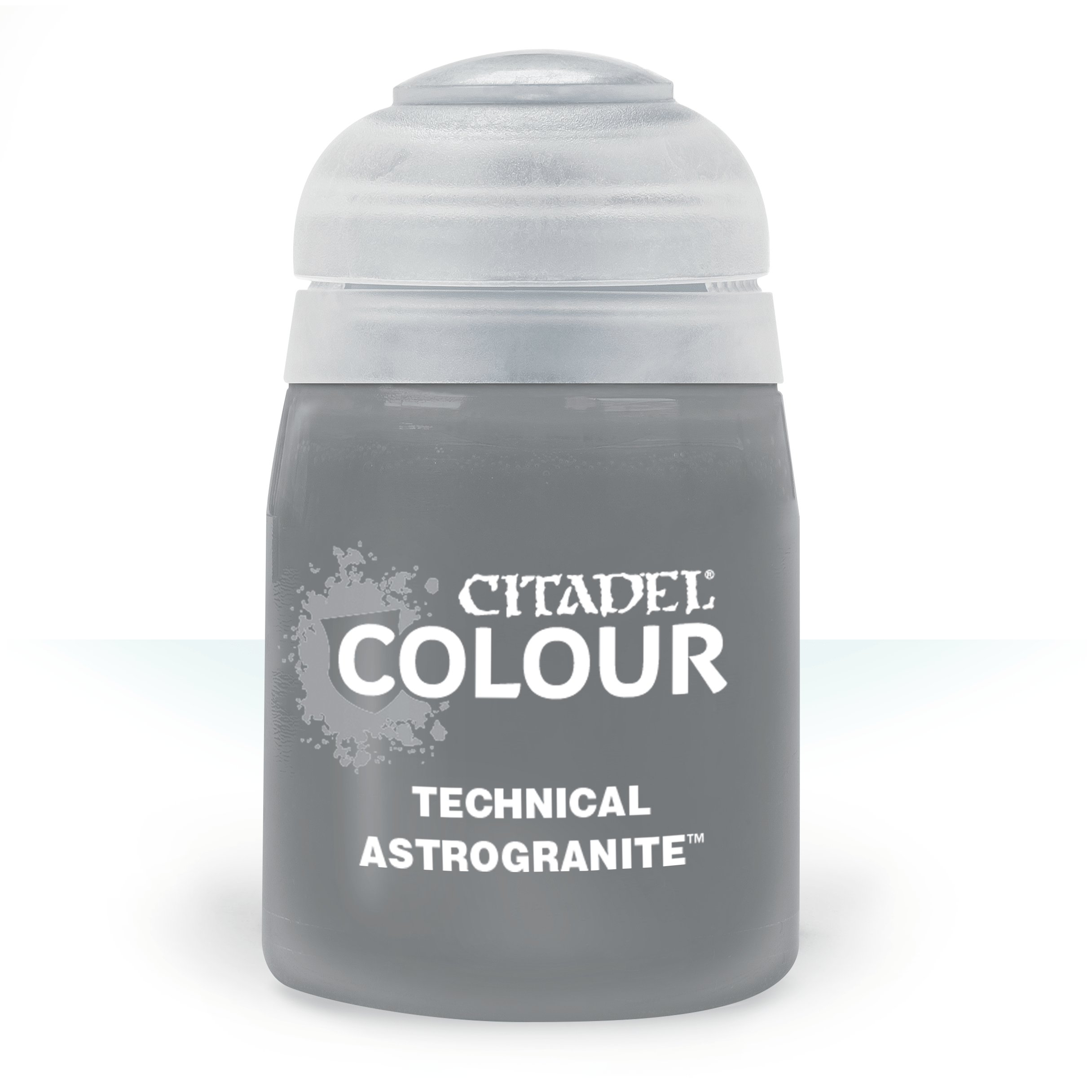 Citadel Colour Technical Astrogranite