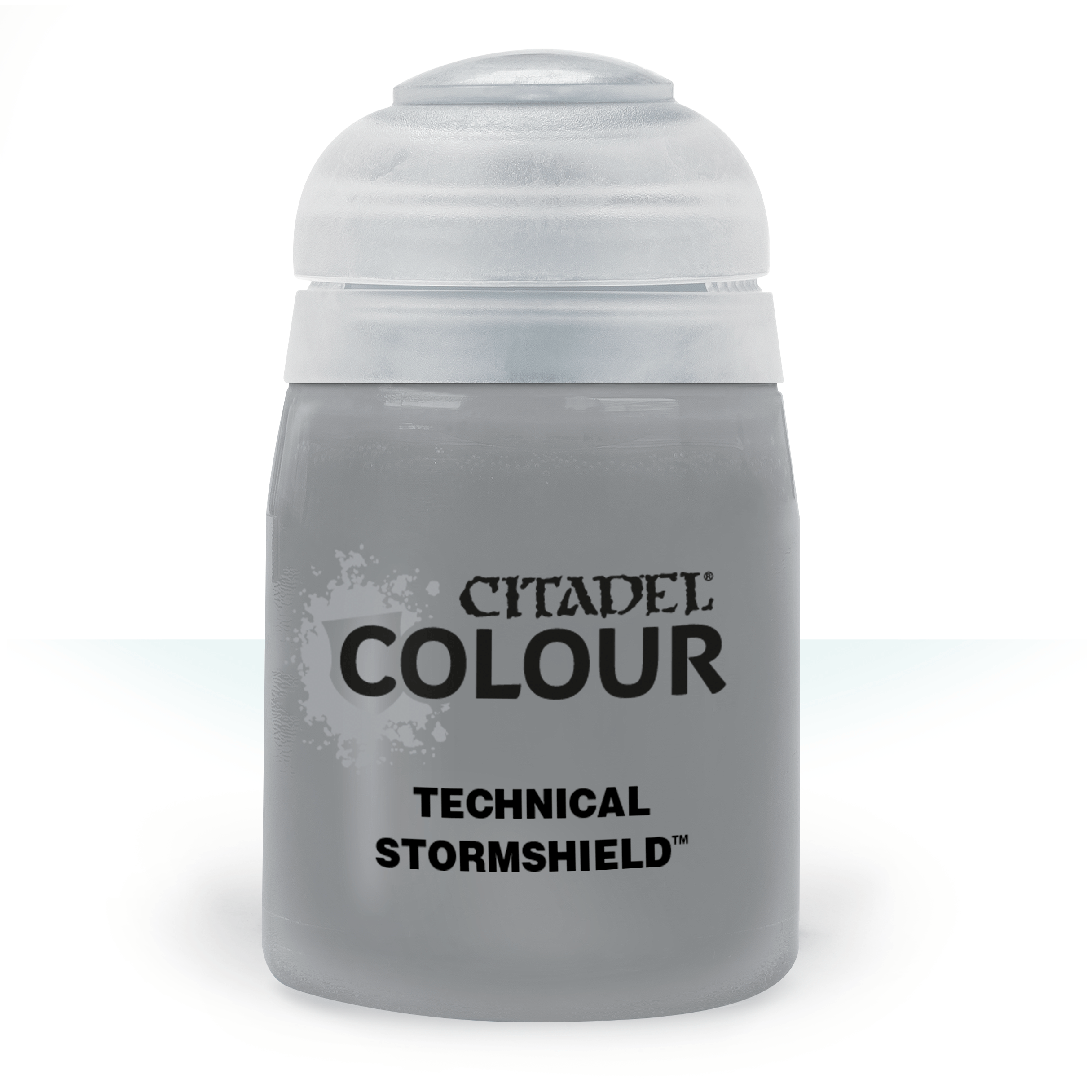 Citadel Colour Technical Stormshield
