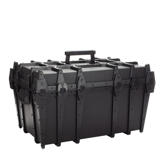 Citadel - Crusade Figure Case