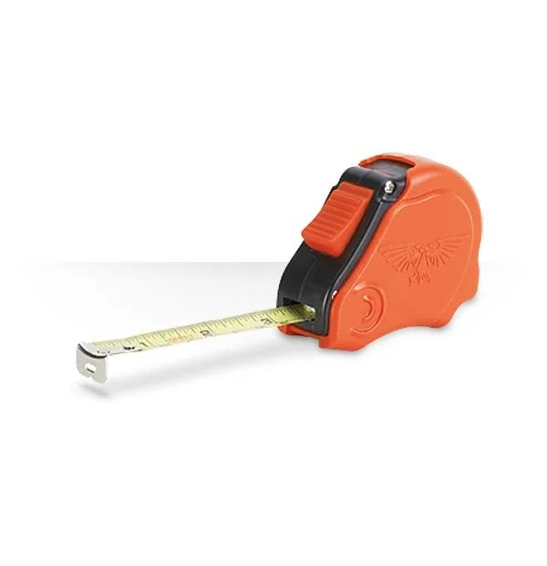 Citadel GW Tape Measure