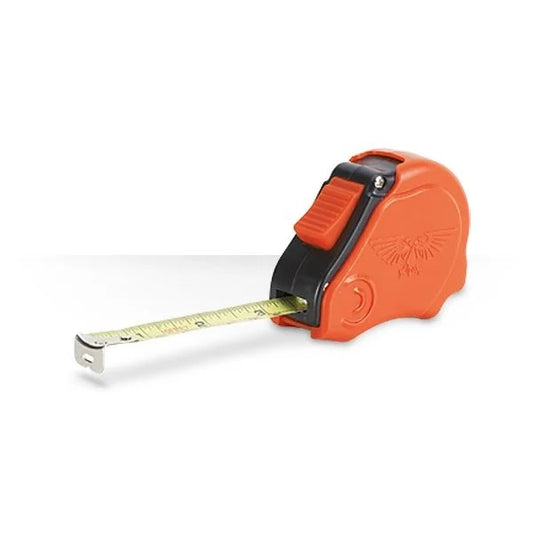 Citadel GW Tape Measure