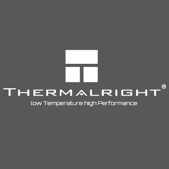Thermalright Starter Kit - (Budget-Friendly)