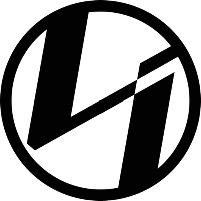 Lian Li Starter Kit - Premium