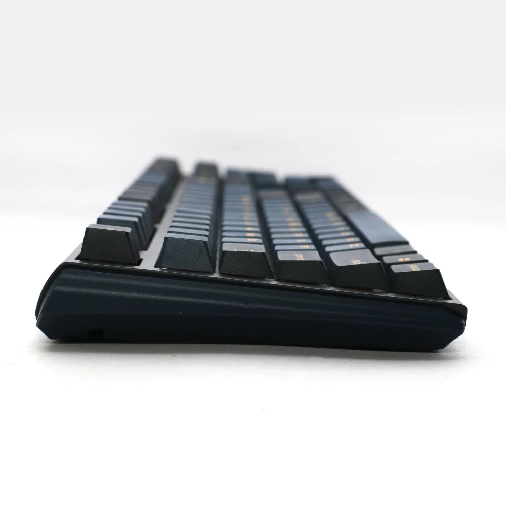 Ducky - One 3 Pro Nazca Line RGB Nordic