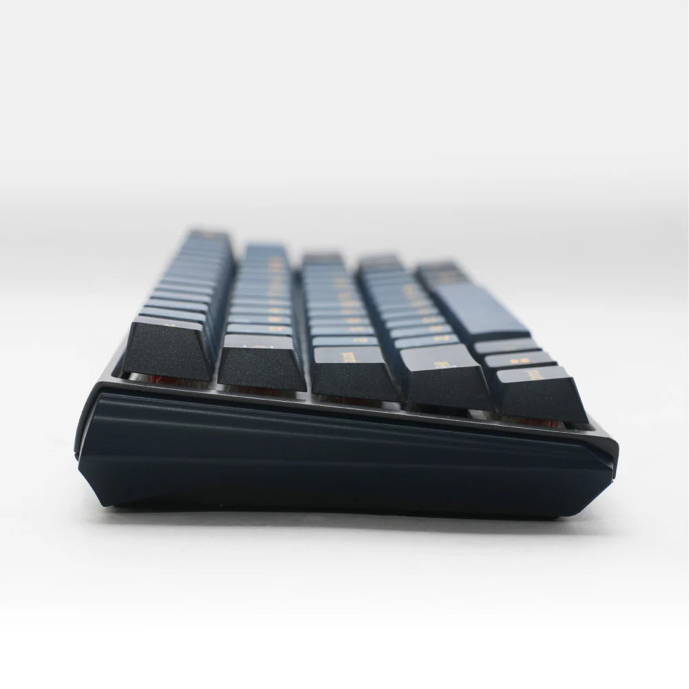 Ducky - One 3 Pro Nazca Line RGB Nordic