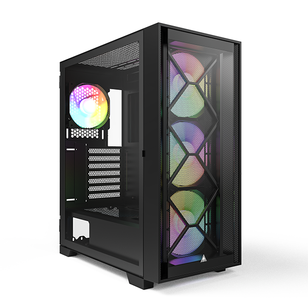 product_202109021035271.png