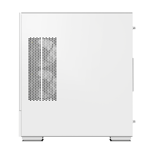 Montech Sky Two White - Midi-tower