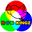 RGB Kingz logo