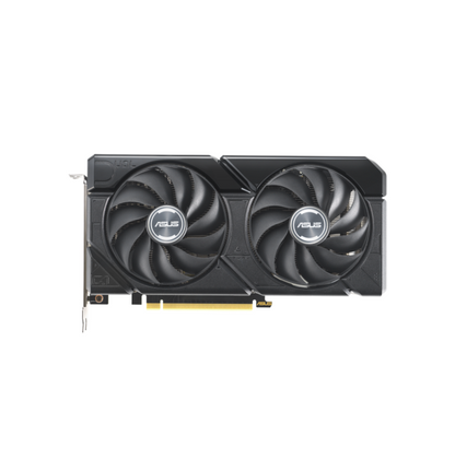 ASUS GeForce RTX 4060 EVO Dual OC 8GB