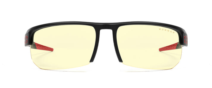 Gunnar Torpedo 360 - Onyx - Rav
