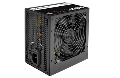 Thermaltake kompatibel TR2 S 80 500W