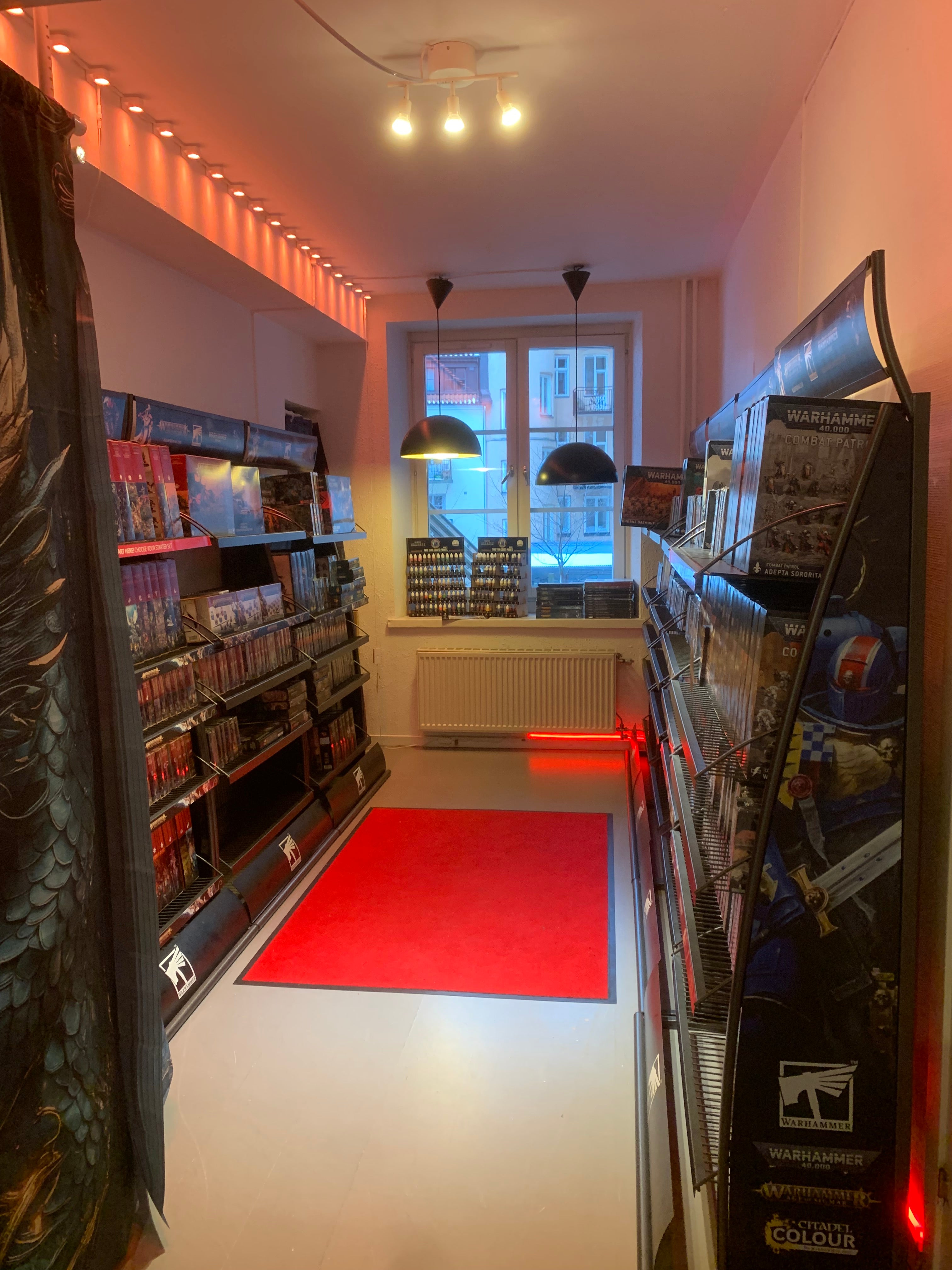 Pokémon Collection Box (Engelsk) – RGB KingZ